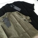 태드기어 Prism Cordura T S(95) 새제품 이미지