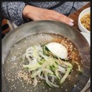 두운농장 이미지