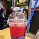 다미인 네이버블로그