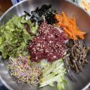 여주-0917 네이버블로그