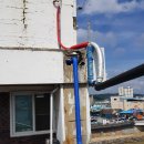 금산목욕탕 이미지