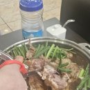 상황황제오리 네이버블로그