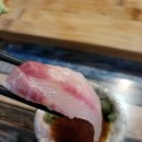 스시오야 이미지