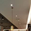 당산휴게소 이미지