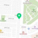 상록인쇄기획