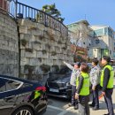 권선파출소 이미지