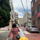 조은빨래방 이미지