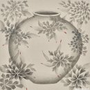 비스포크(BESPOKE) 이미지