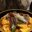 태진산업 | [성수 / 푸드갤러리빈] 성수동 두부 오마카세 맛집, 식사&amp;술 다 가능🍶 (+내돈내산, 추천메뉴, 비건...