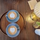 일산로 636번길 이미지