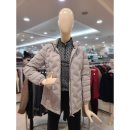 크로커다일 레이디 이미지