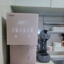 코웨이 아이콘 정수기, 아이콘 얼음정수기(5월도 좋은 혜택 이어집니다!!) 이미지
