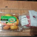 불로초목장 이미지