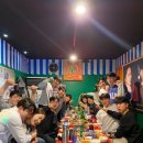 승우 태양광 네이버블로그