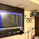 짱 노래연습장 이미지