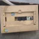 중원시스템 | 성남시 중원구 성남동 22평 분전반 교체 및 배선교체공사 시공 후기