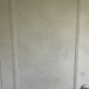 느티마을.경남빌라 이미지