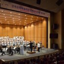 강북소나무홀 이미지