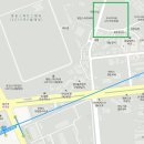 비즈경희한의원 이미지