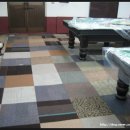 선경당구장 이미지