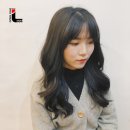 미르헤어 2호점