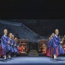 (공연) 국립합창단 <훈민정음> 이미지