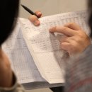 수원-이의-이의-14 이미지