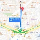 킹포토스튜디오 | [리뷰] 신촌 스튜디오 포토페이스 후기