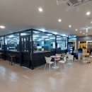 솔레아스풋볼광주 이미지
