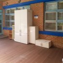 화일초등학교병설유치원 이미지