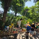 대동초등학교병설유치원 | 초등/중등학원 추천 | 눈높이 러닝센터 대동학원 칭찬시장 행사 후기 (쿠폰으로 배우는 성취감 교육)