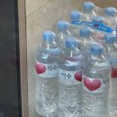 석수로1L 이미지