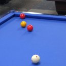 무한당구장 이미지