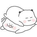 낙원중학교 이미지