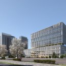 평택비전병원 이미지