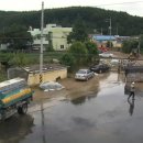 구포3동-5 이미지