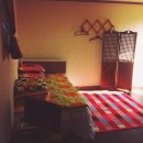 다솔펜션 이미지