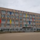 평택효성해링턴 공원앞 이미지