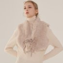 D-21 | 스페인 토스카나 숄 DAC21D880, 나의 실사용 후기!