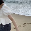 곰곰이네하우스 | [강릉여행 일기] 행복했던 촌캉스 그리고 초당옥수수여행