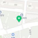 7번가피자남원주점 이미지