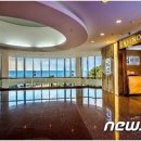 제주산업세탁 이미지