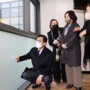 내곡초등학교 이미지