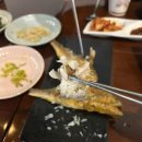 마루들길 | 경기광주맛집 이모카세 한식코스 밥상, 술상으로 딱인 후기!