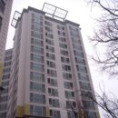 해반천로 278번길 이미지