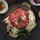 반송동063 | 고기 맛의 진수를 느낄 수 있는 숙성시대 동탄점!