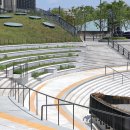 건축사사무소광장 이미지