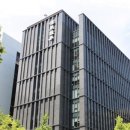 신영증권(주) 이미지