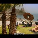 오롯이바다 이미지