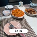 팔팔이네
